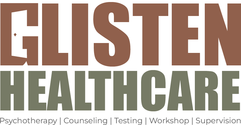 Glisten-Healthcare-Logo-05-1(2)(2)